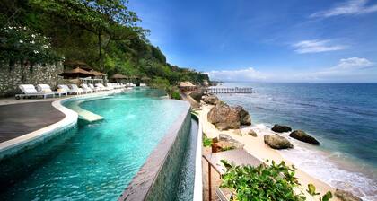 AYANA Villas Bali