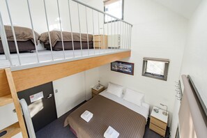 家庭客房 | 免費無線上網