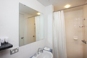 Towels - Boali Lodge Thredbo (Thredbo)