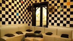 Unclassified image, 5 of 48, button - La Casona de Don Jaime 2 and Suites - Hostel (Rosario)