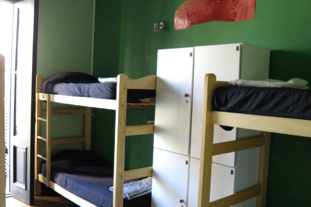 Coffres-forts dans les chambres, lits pliants/supplémentaires
