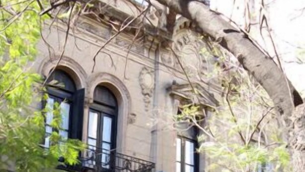 Unclassified image, 1 of 48, button - La Casona de Don Jaime 2 and Suites - Hostel (Rosario)