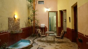 Unclassified image, 4 of 48, button - La Casona de Don Jaime 2 and Suites - Hostel (Rosario)