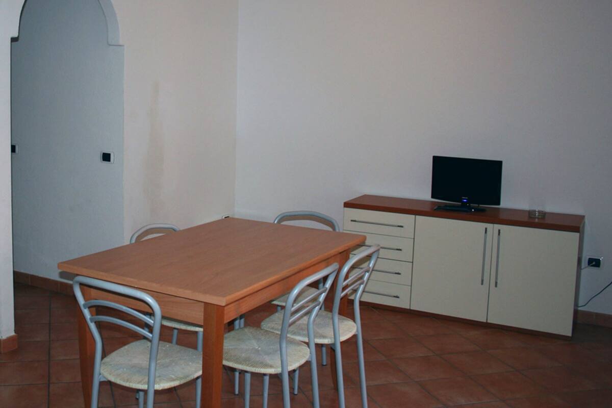 Appartement, 1 chambre | Cuisine privée | Grand réfrigérateur, plaque de cuisson, cafetiÚre/bouilloire