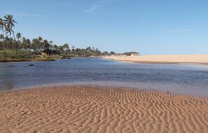 Comodidades da propriedade