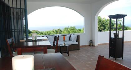 E&J Boutique Residences