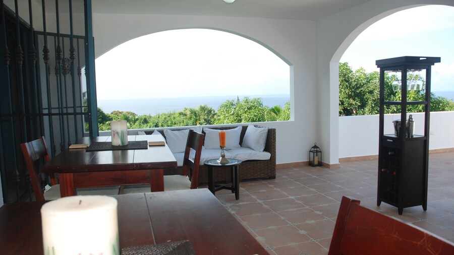 E&J Boutique Residences