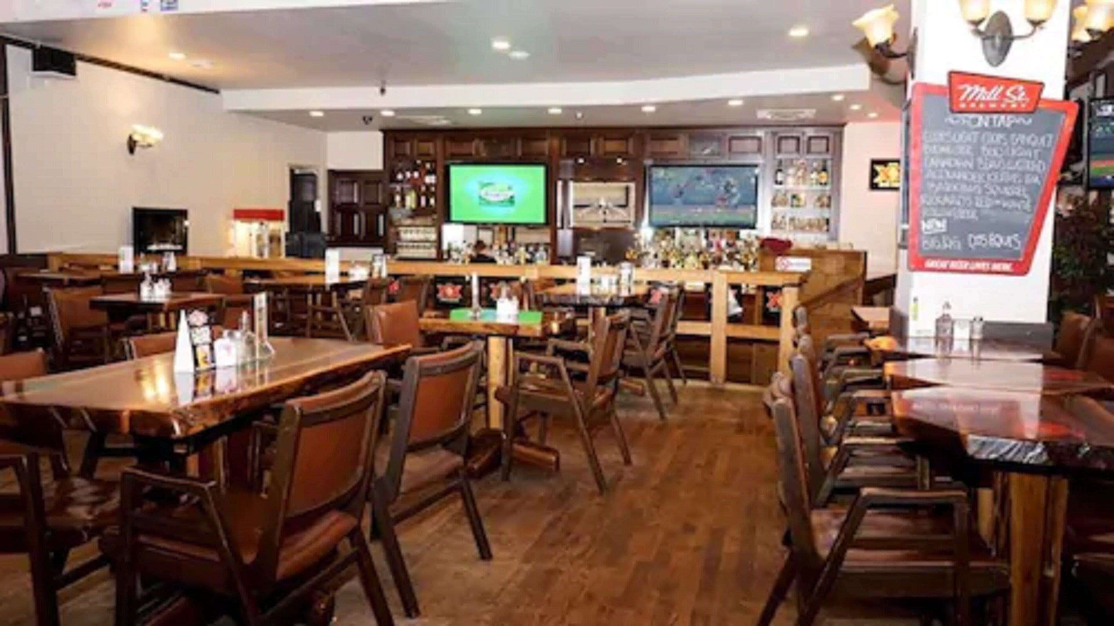 Bar (di properti)