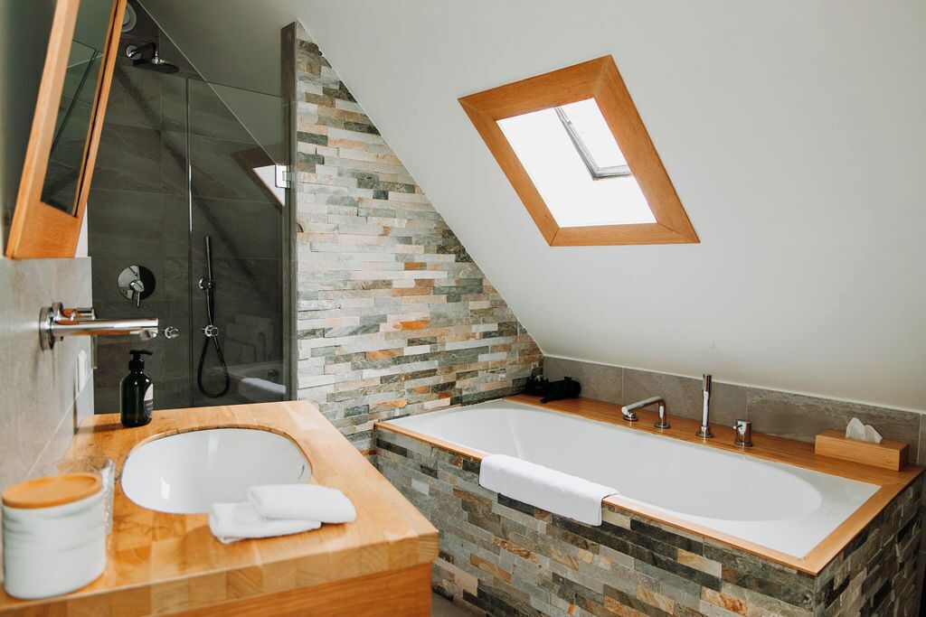 Photo - La Paulowna Boutique Hotel