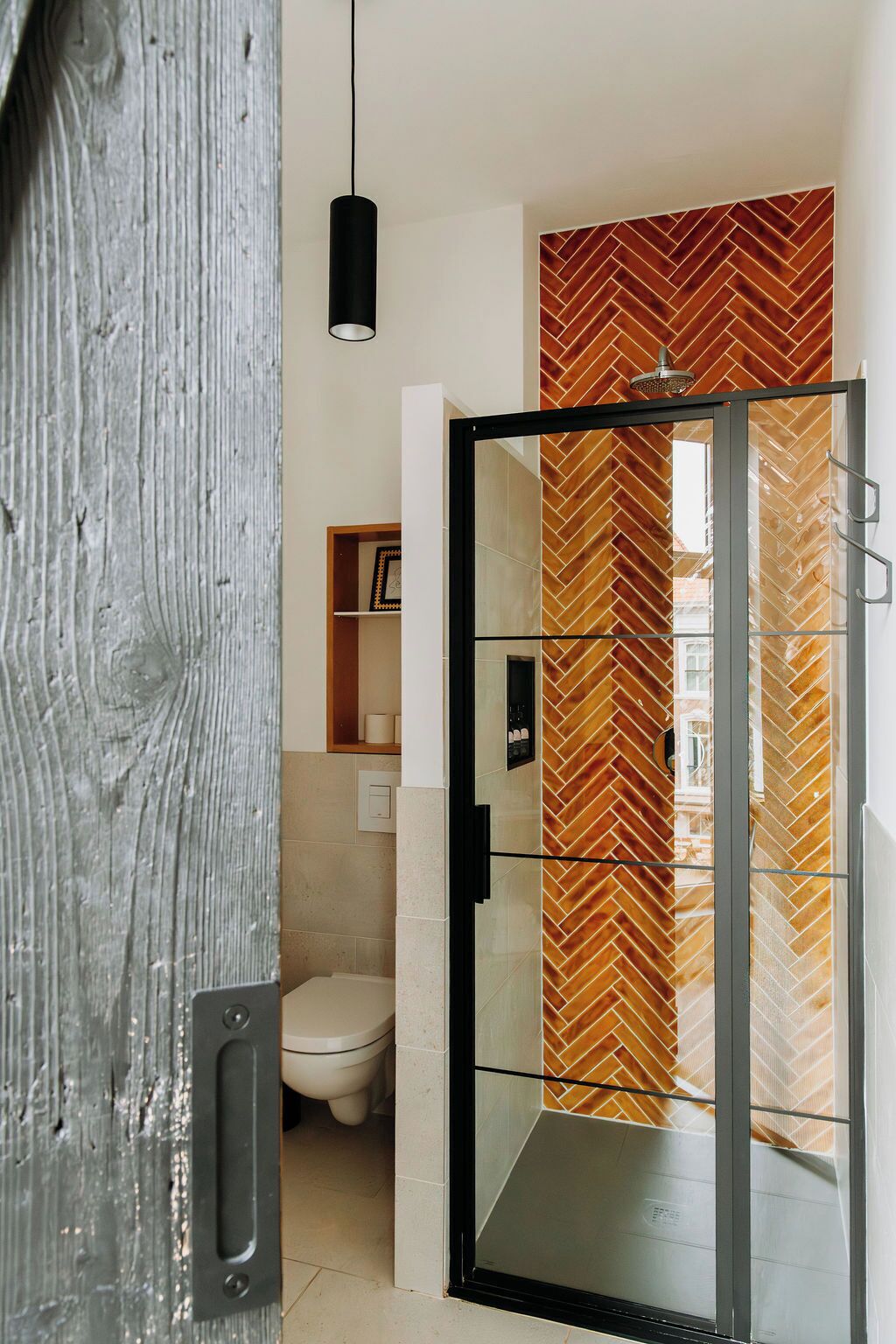 Photo - La Paulowna Boutique Hotel