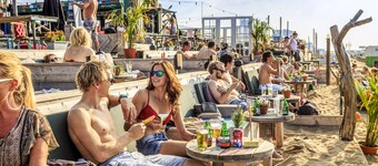 La Paulowna Boutique Hotel