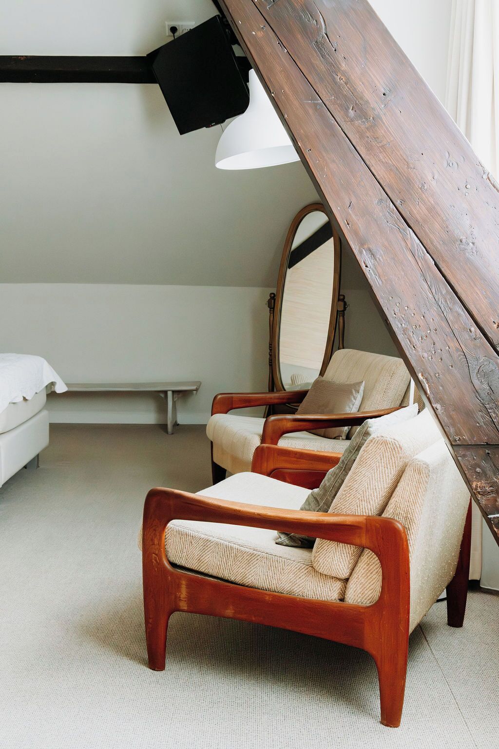 Photo - La Paulowna Boutique Hotel