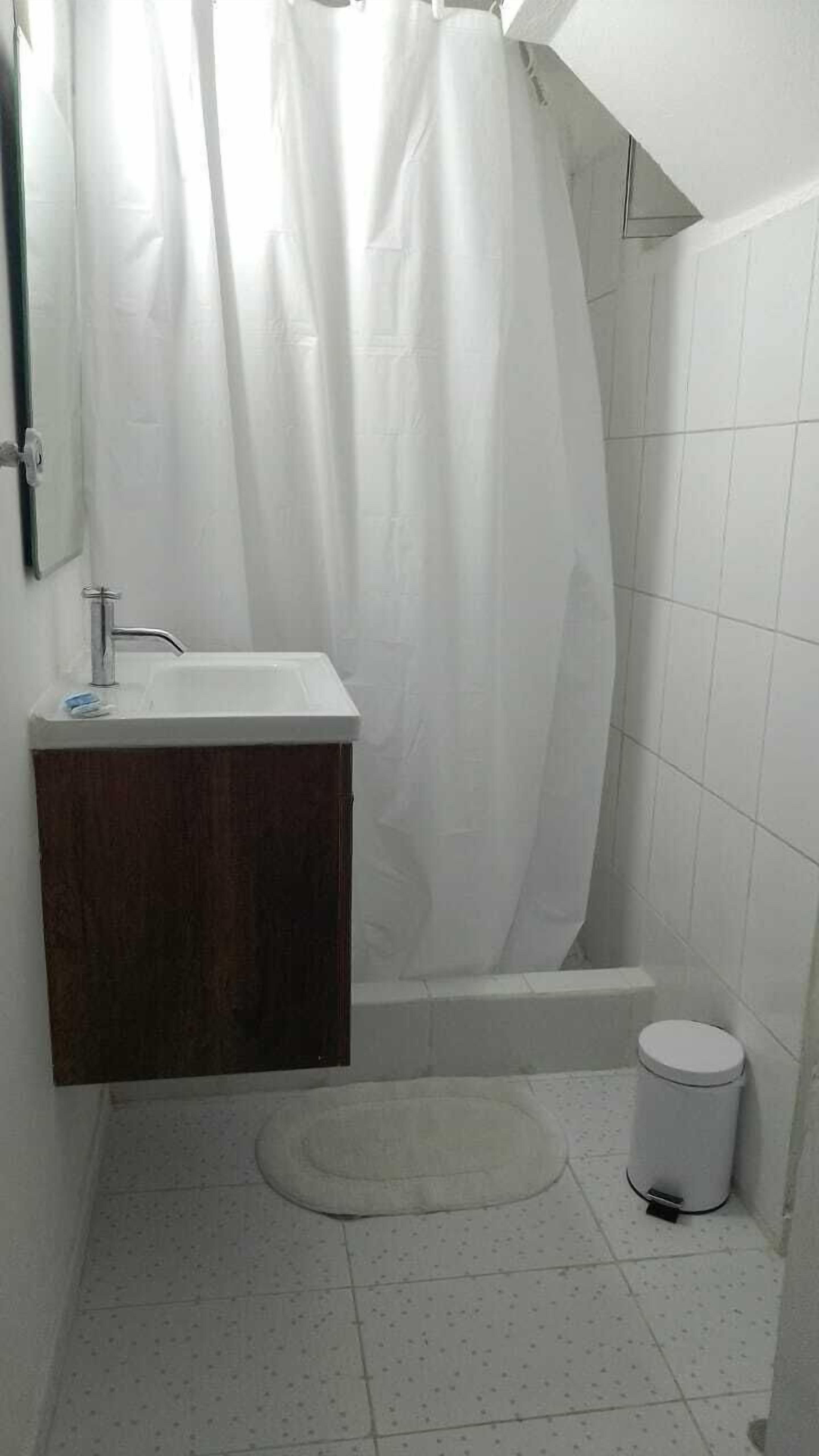 Foto - Jose Luis Hostal Boutique