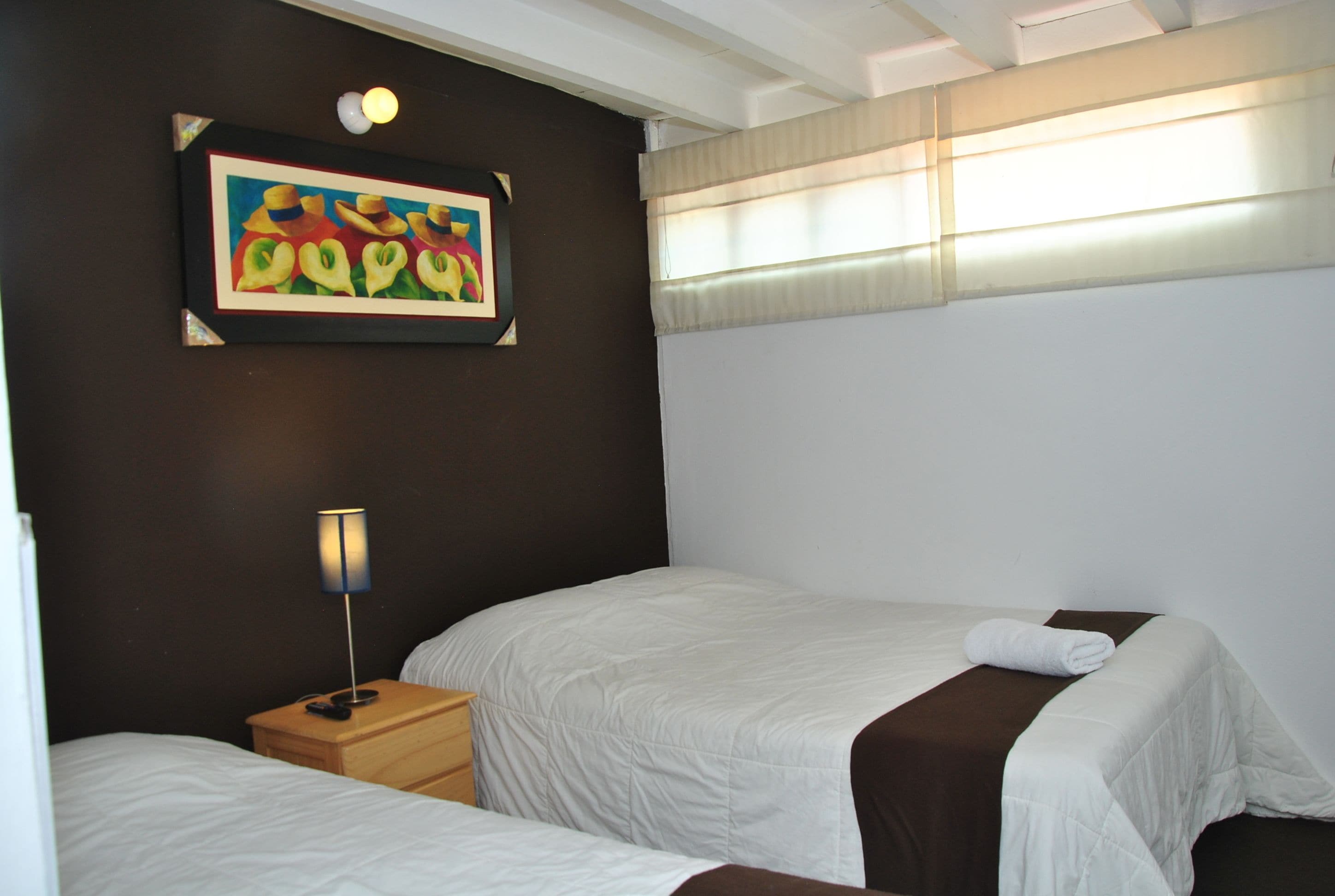 Photo - Jose Luis Hostal Boutique