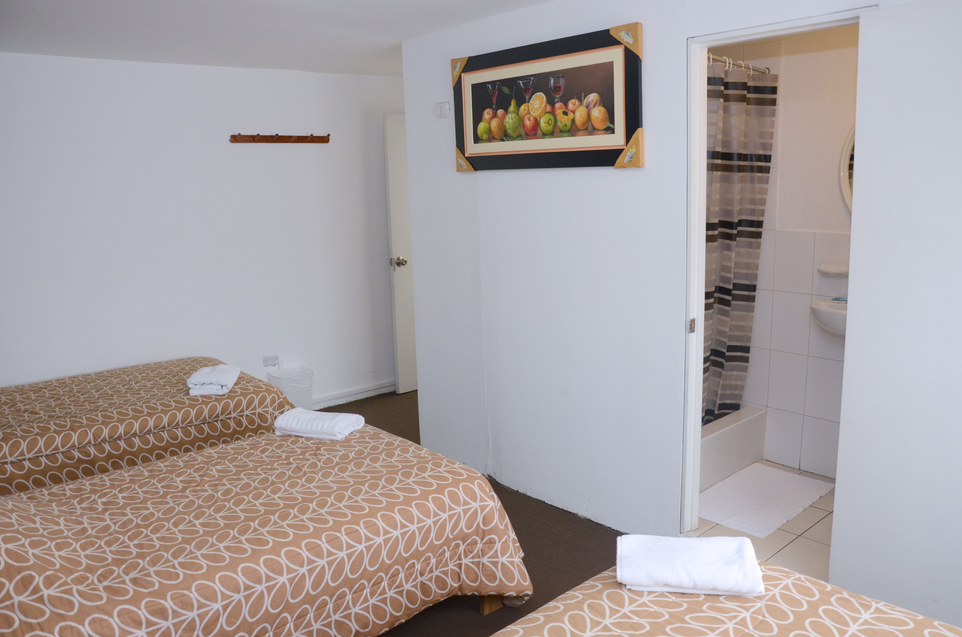 Foto - Jose Luis Hostal Boutique