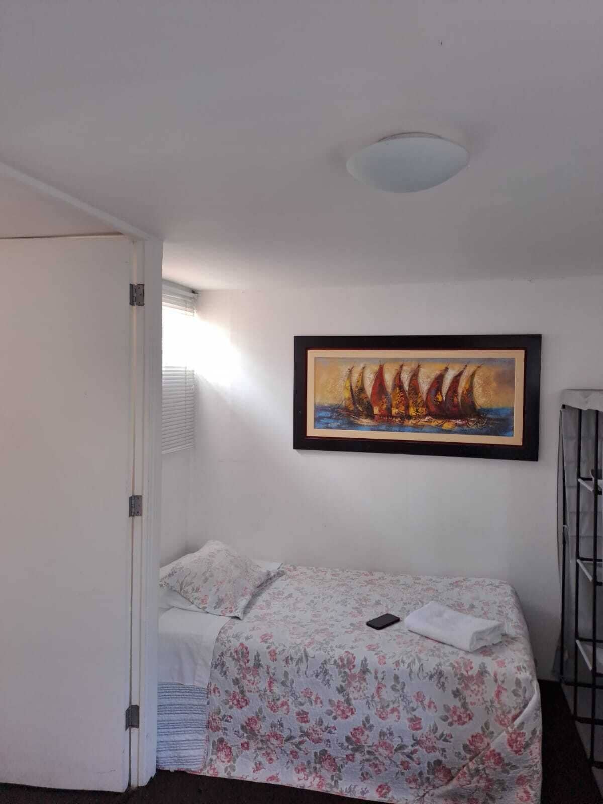 Foto - Jose Luis Hostal Boutique