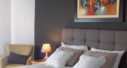 Hostal Jose Luis