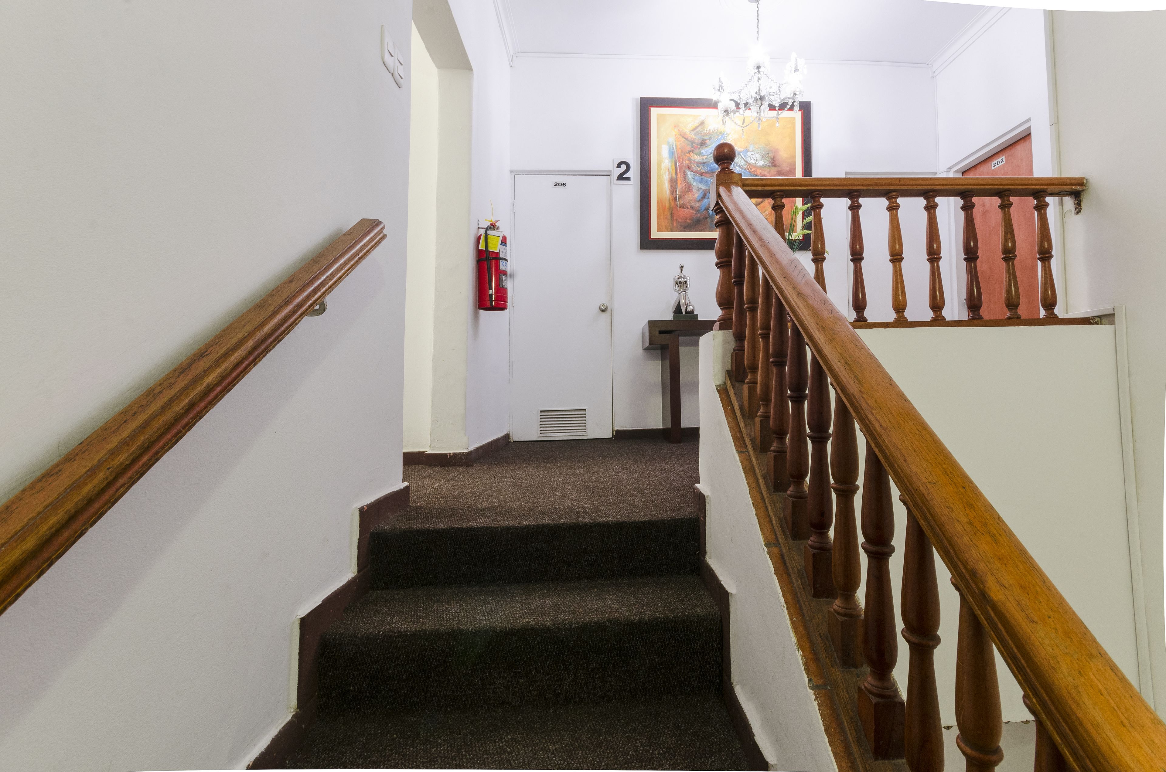 Photo - Jose Luis Hostal Boutique