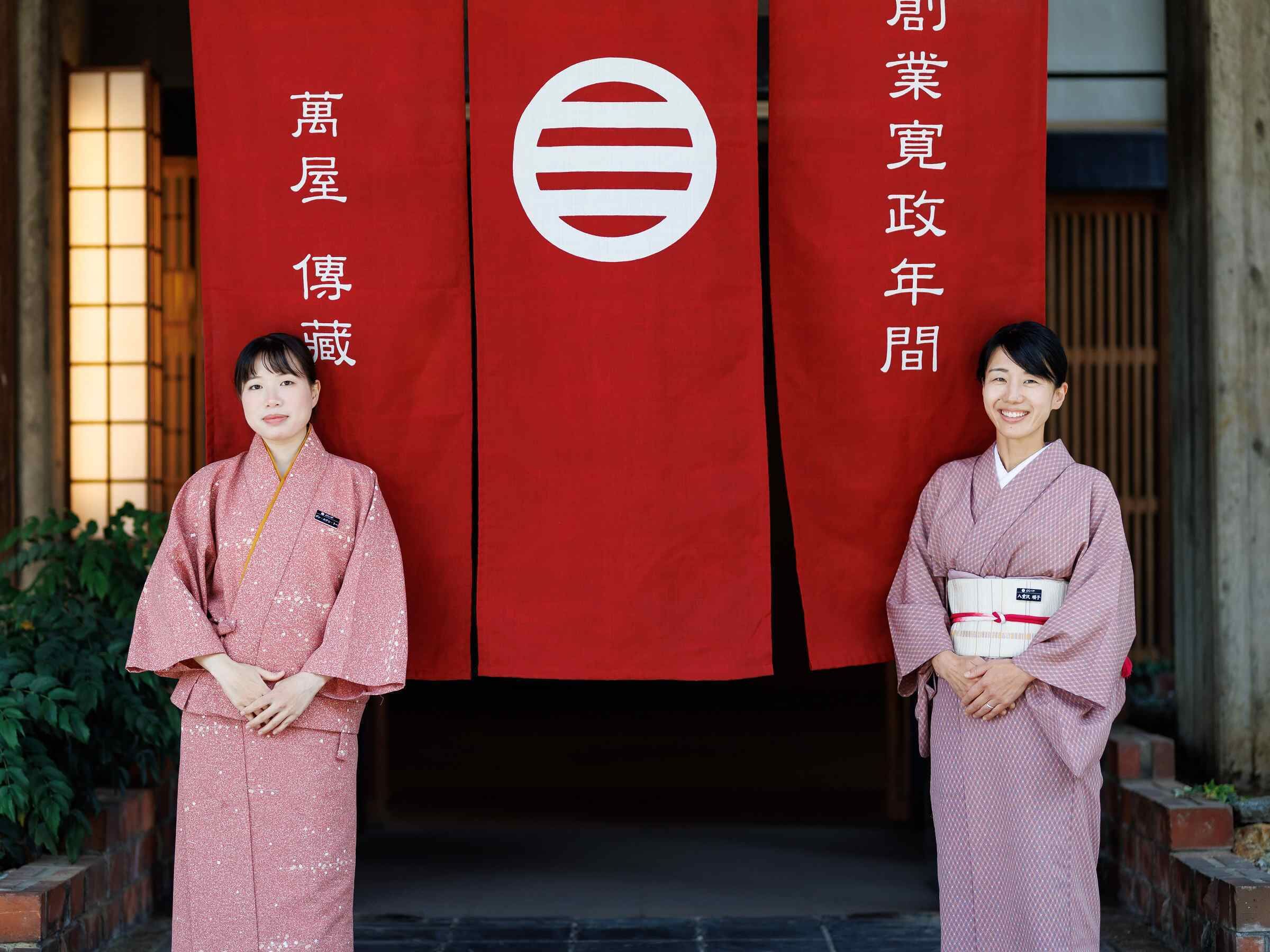 外觀