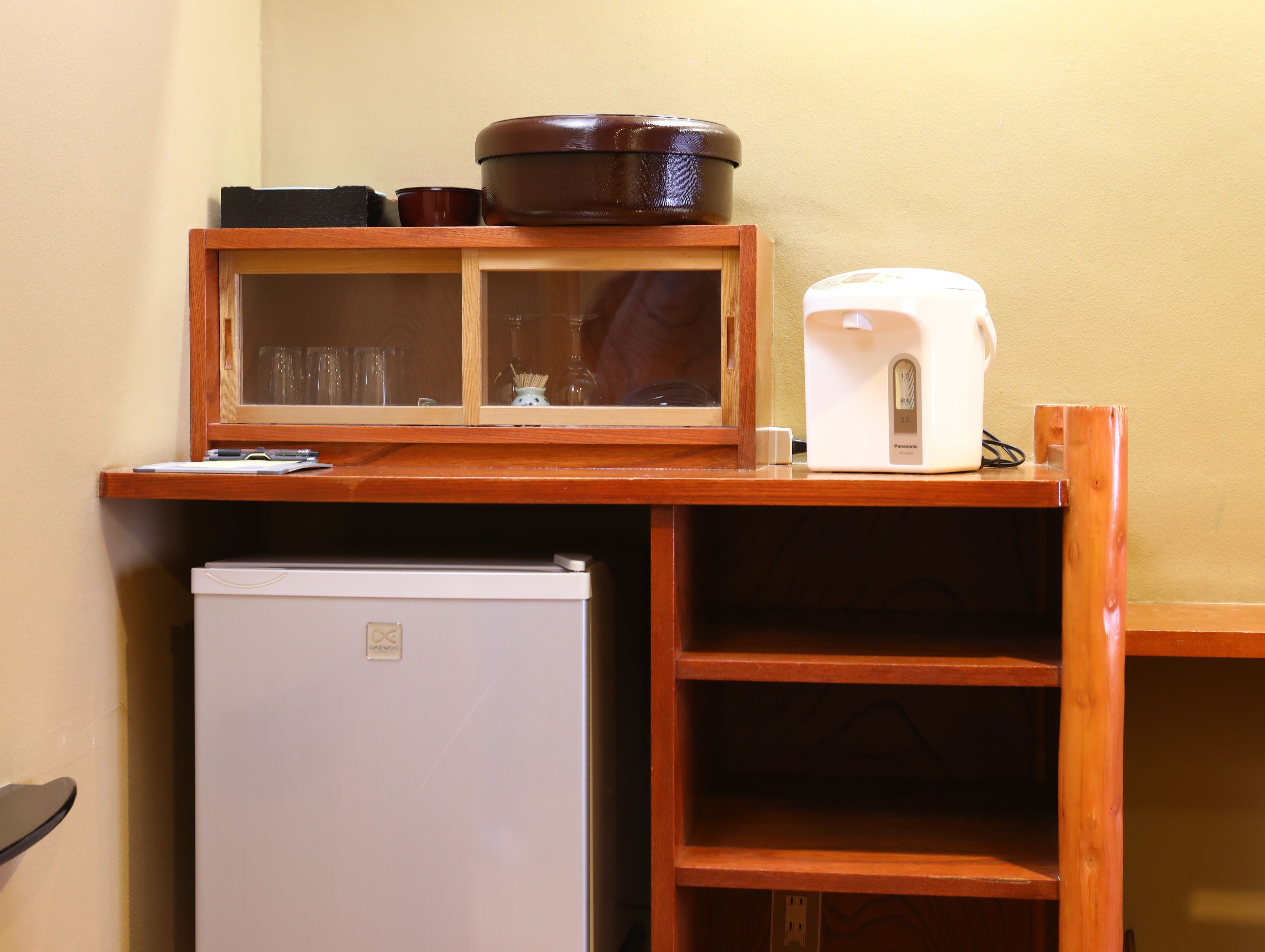 よろづや(山ノ内町)を予約 - 宿泊客による口コミと料金 | ホテルズ