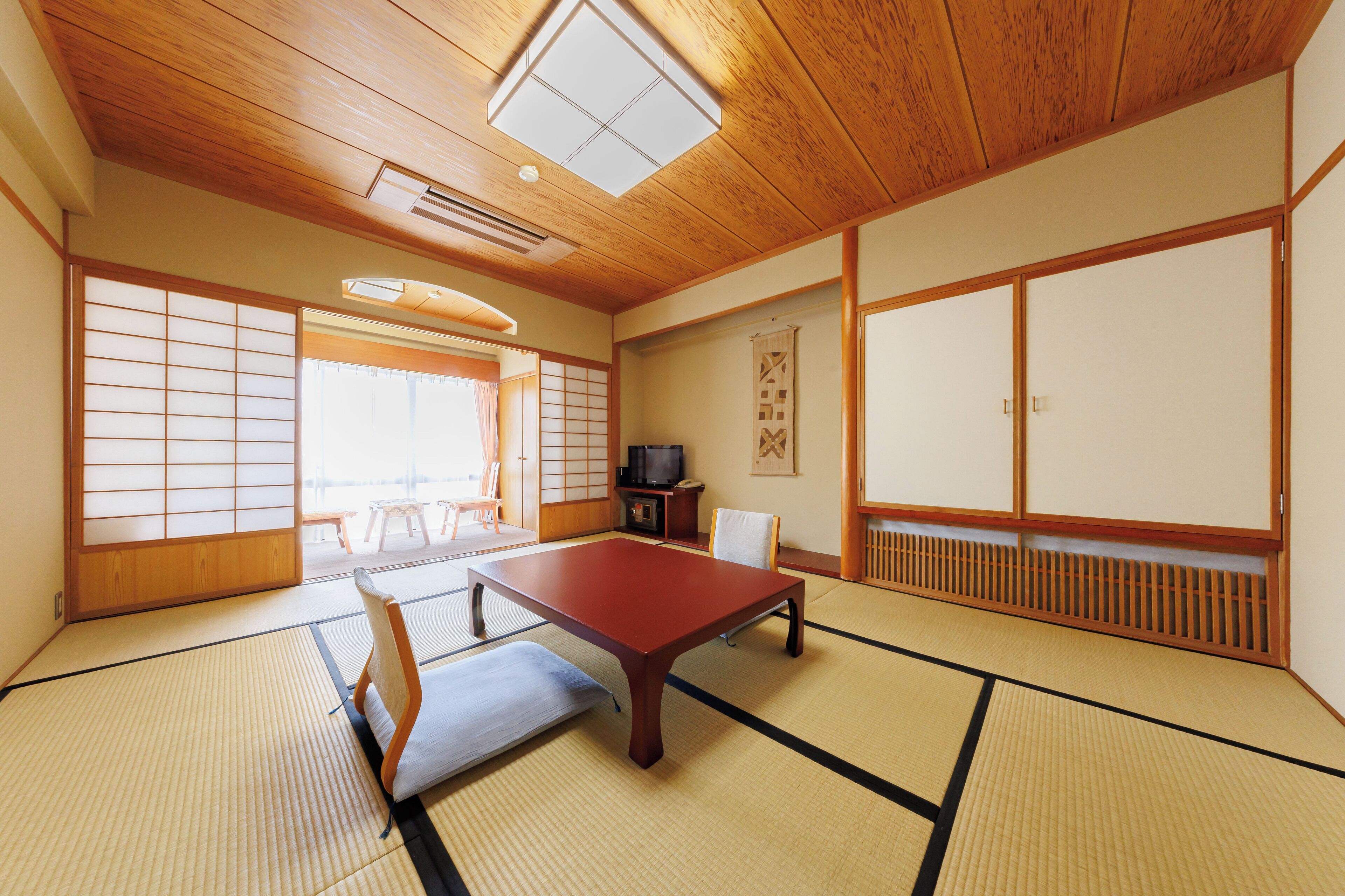 Yorozuya Reviews, Deals & Photos 2026 - Expedia