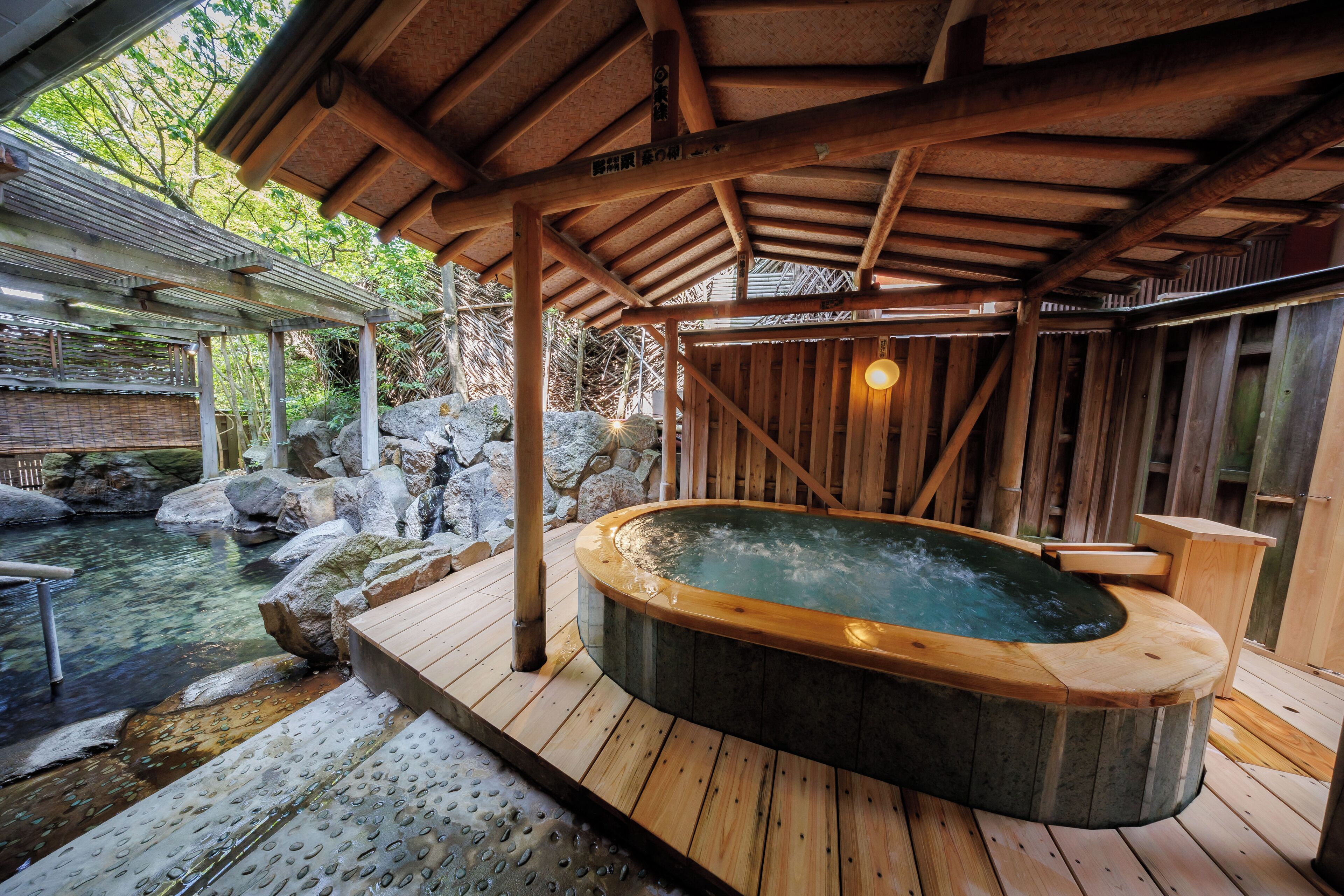 よろづや 口コミ、宿泊料金、写真 2026 - エクスペディア