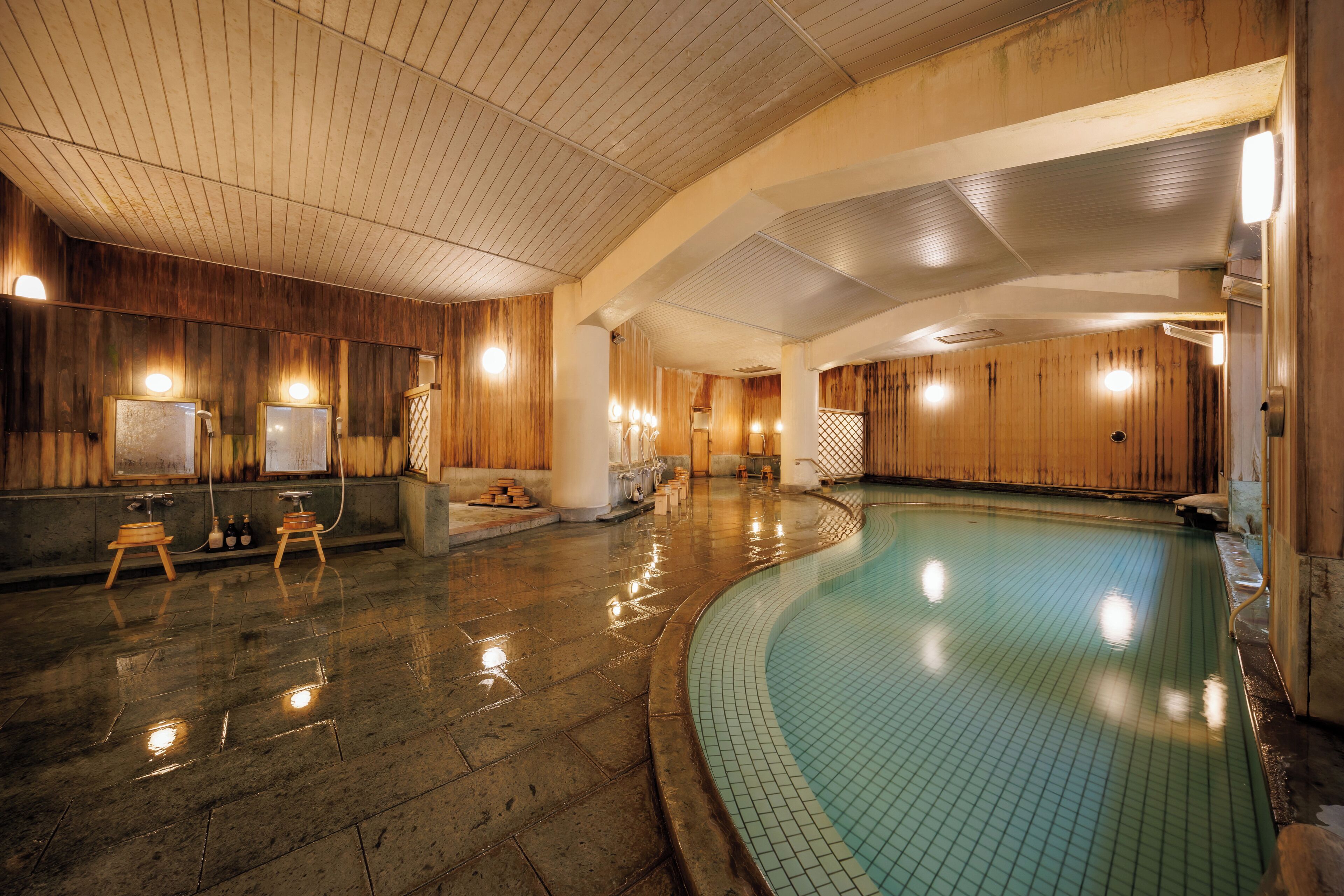 Yorozuya Ryokan Reviews - View Availability for 2026 | Expedia