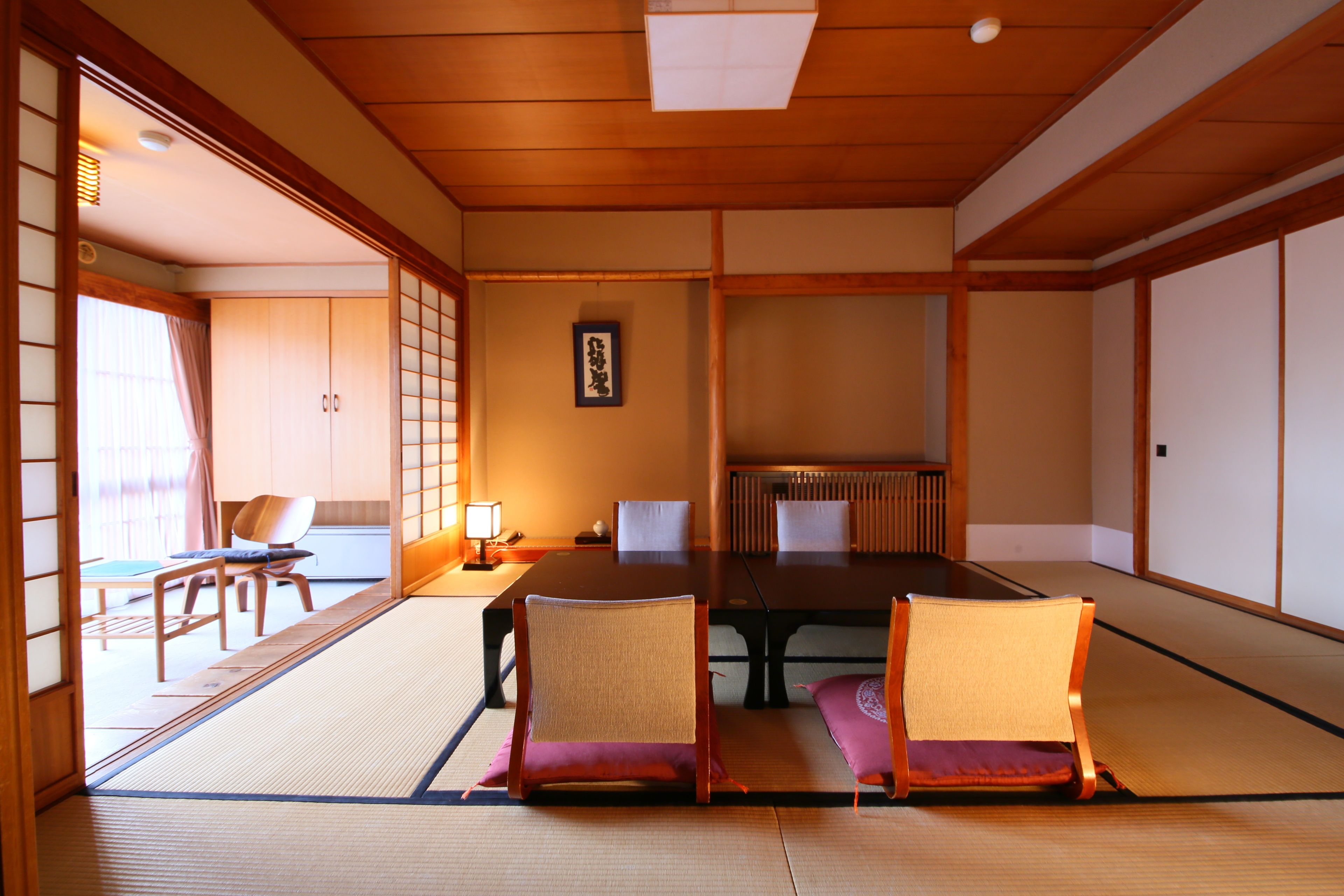 よろづや 口コミ、宿泊料金、写真 2026 - エクスペディア