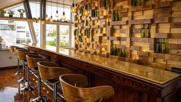 Bar (na propriedade)