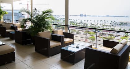 Hotel Continental