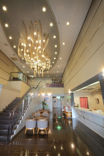 Pulses Inn Kyoto