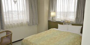 Escritorio y wifi gratis