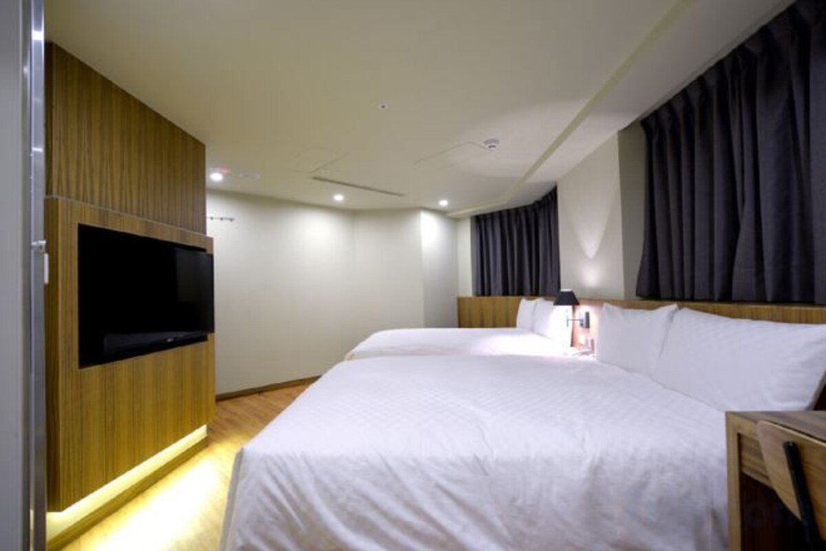 Quarto
