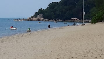 Lugar de interés