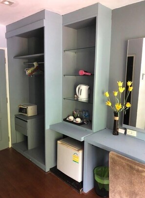 Superior Room - Aloha Residence (Karon)