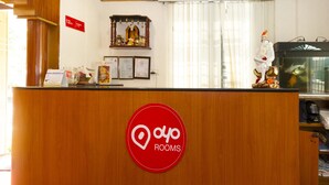 Unclassified image, 4 of 52, button - OYO 331 Hotel Skanda Shelters (Bengaluru)