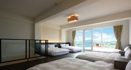 Kenting Green Yard B&B