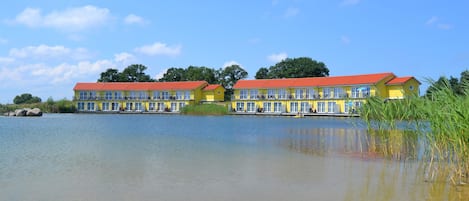 Ulkopuoli