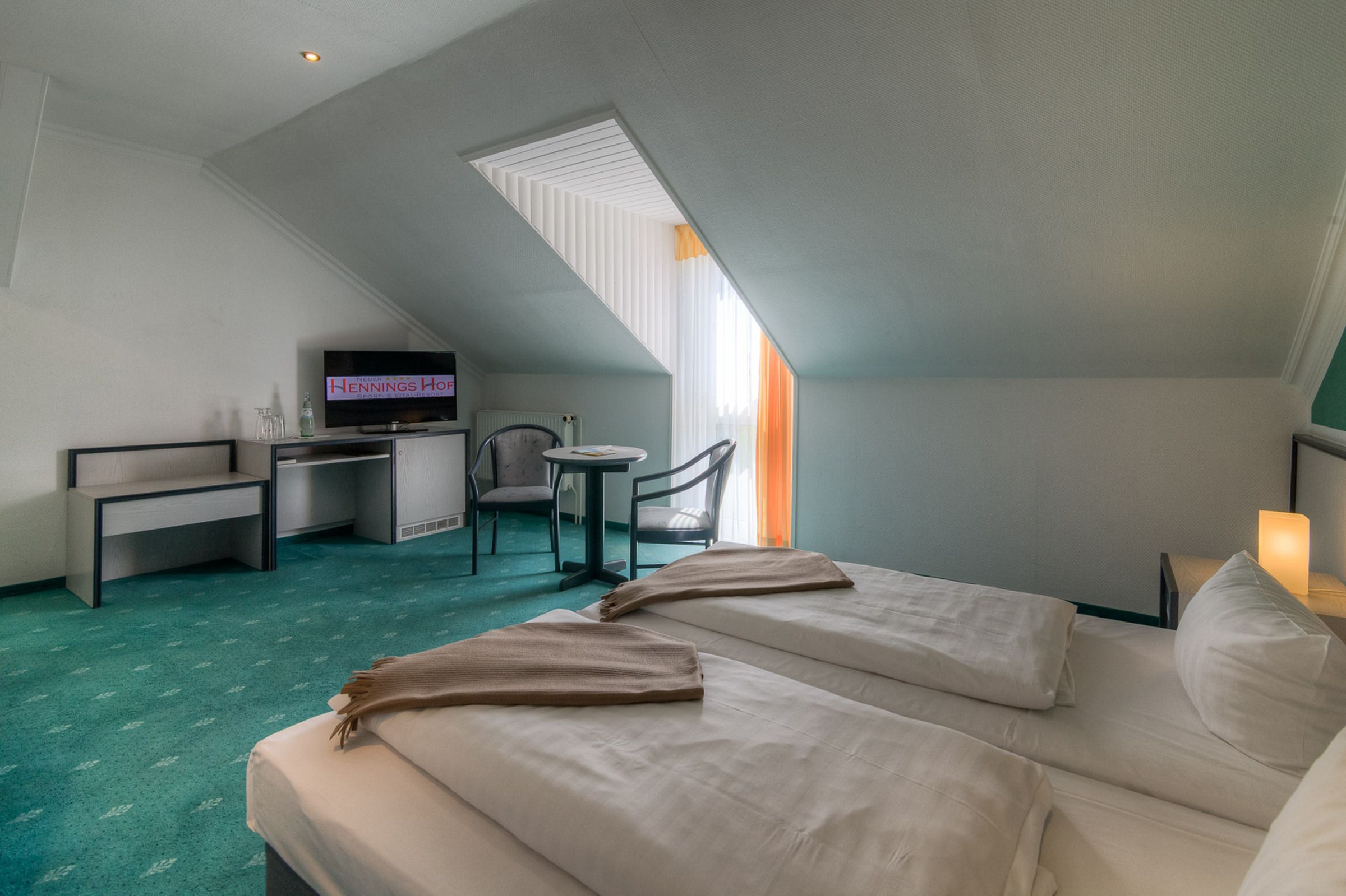 in-room safe, free cots/infant beds, free wifi