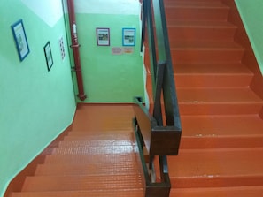 Escala