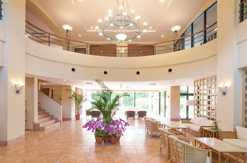 La Teada Ishigaki Resort