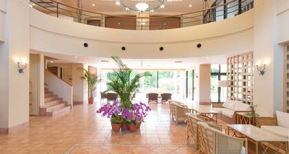 La Teada Ishigaki Resort