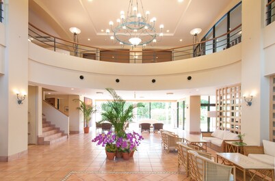 La Teada Ishigaki Resort