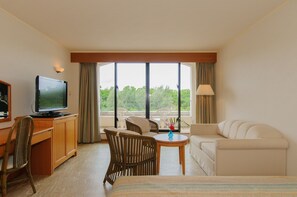 Superior kamer, niet-roken