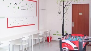 Bilik permainan