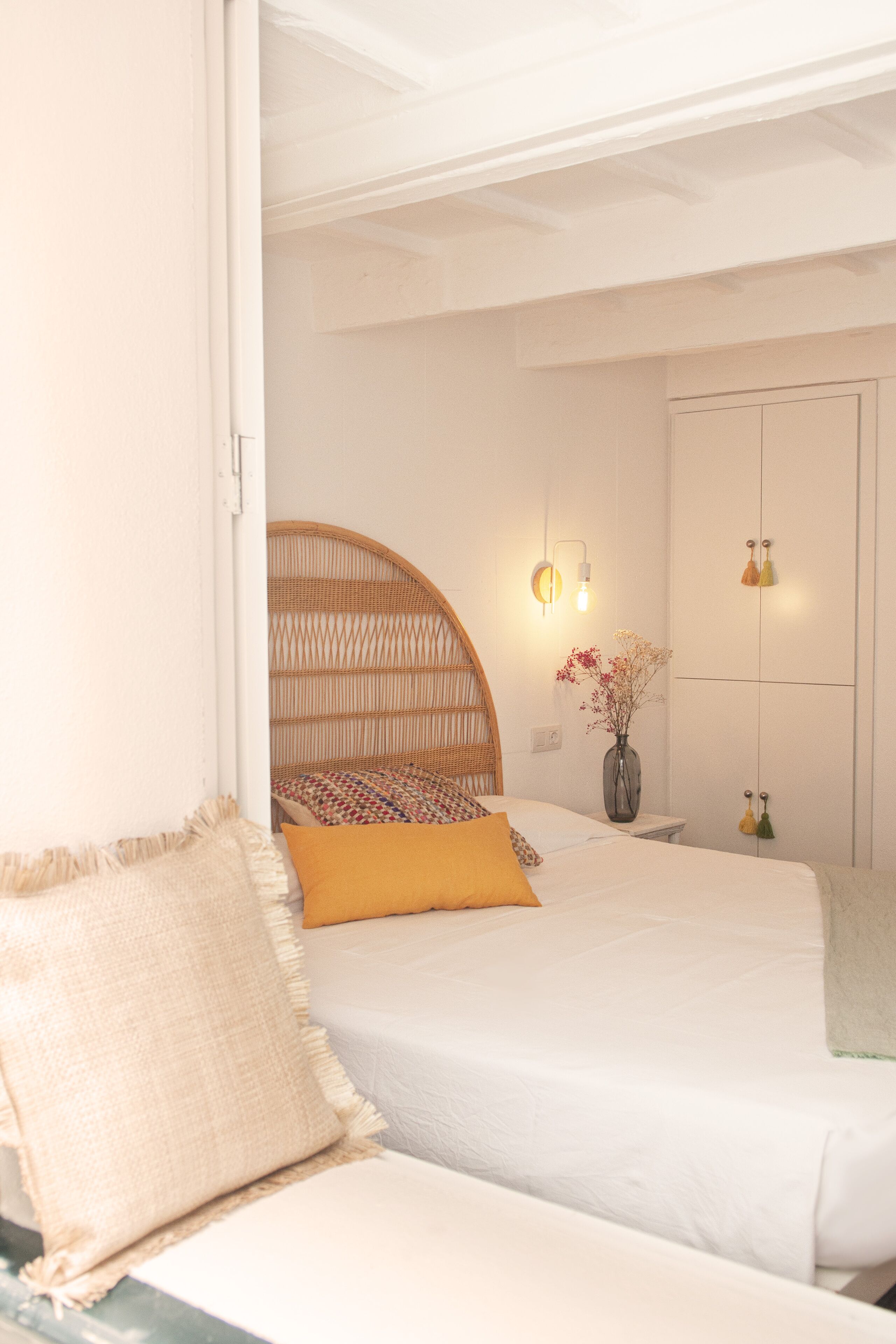 Photo - 971 Hotel Con Encanto