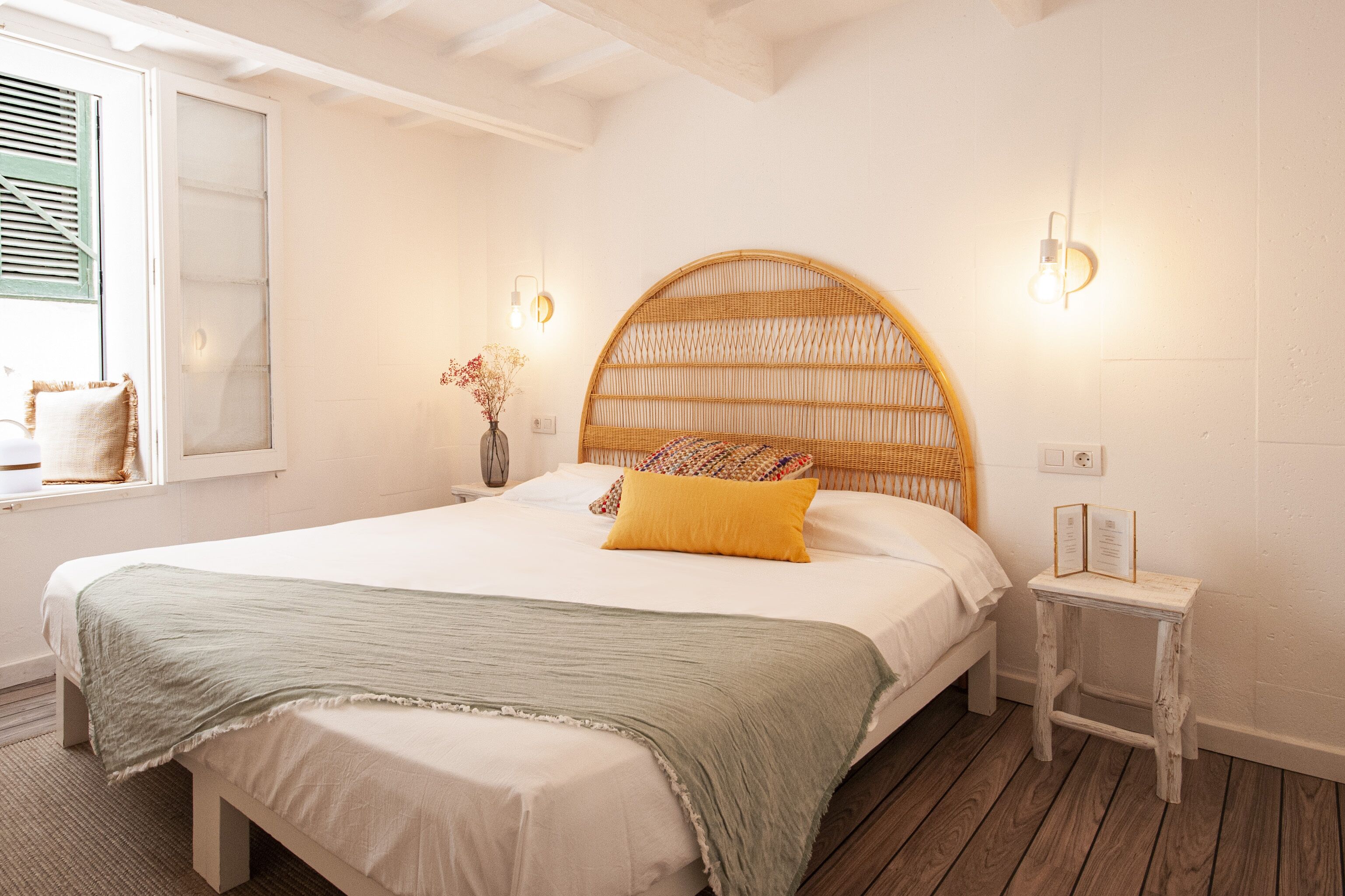 Photo - 971 Hotel Con Encanto