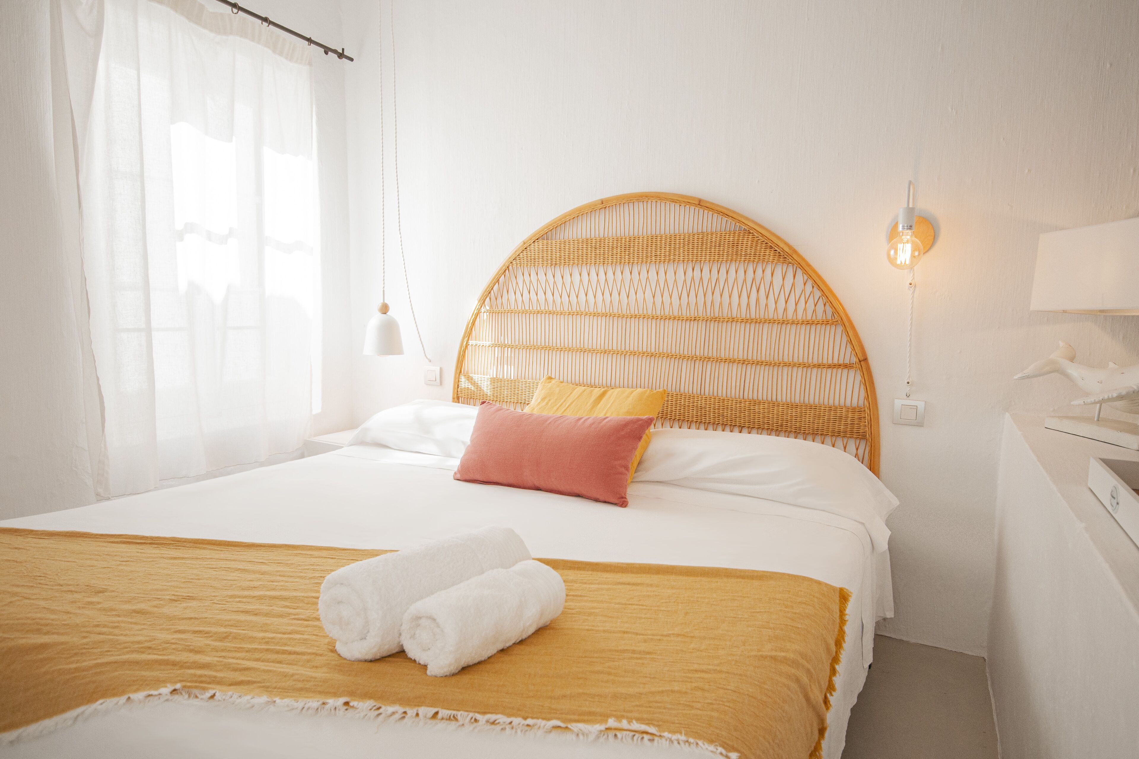 Photo - 971 Hotel Con Encanto