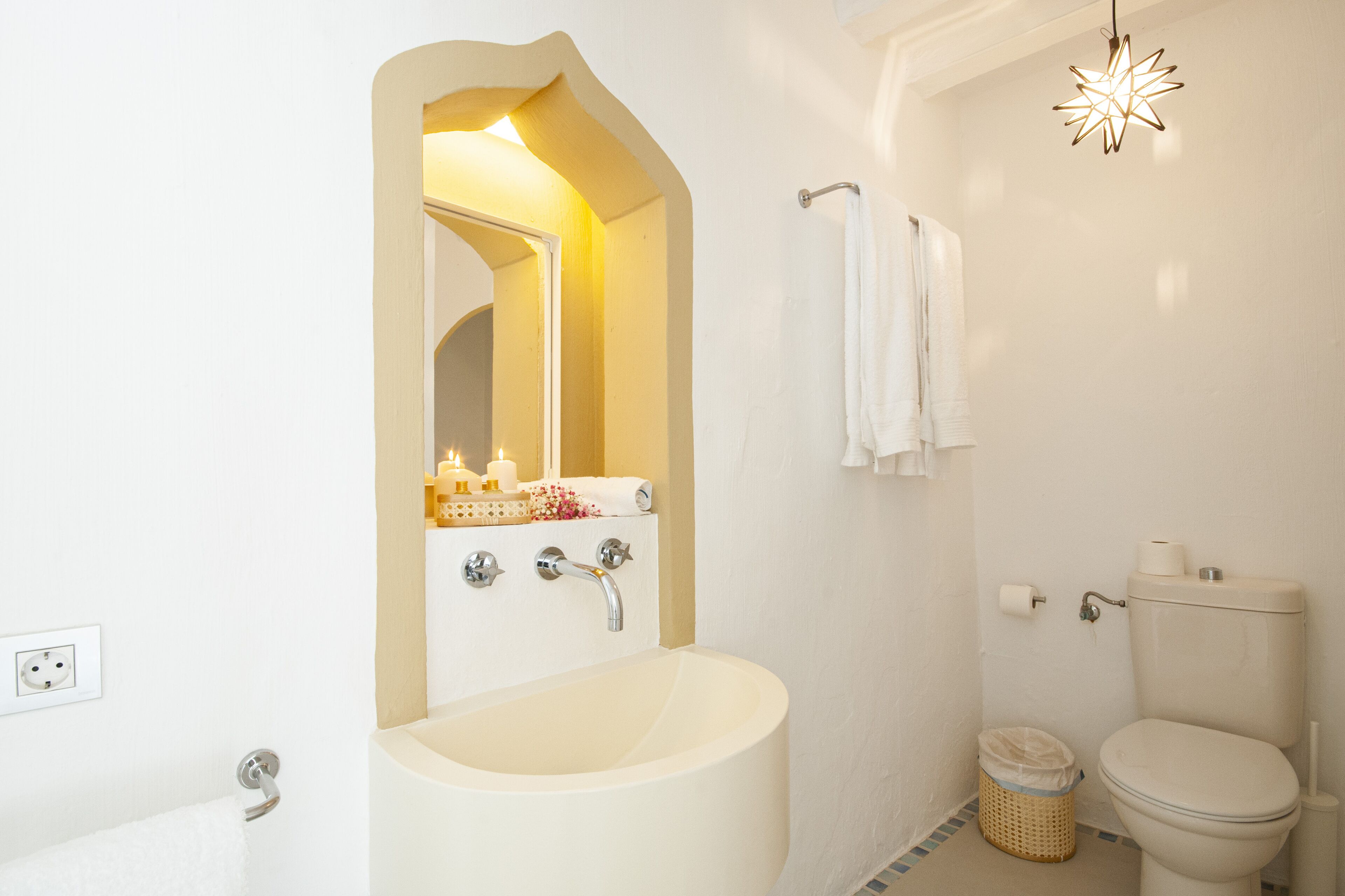 Photo - 971 Hotel Con Encanto