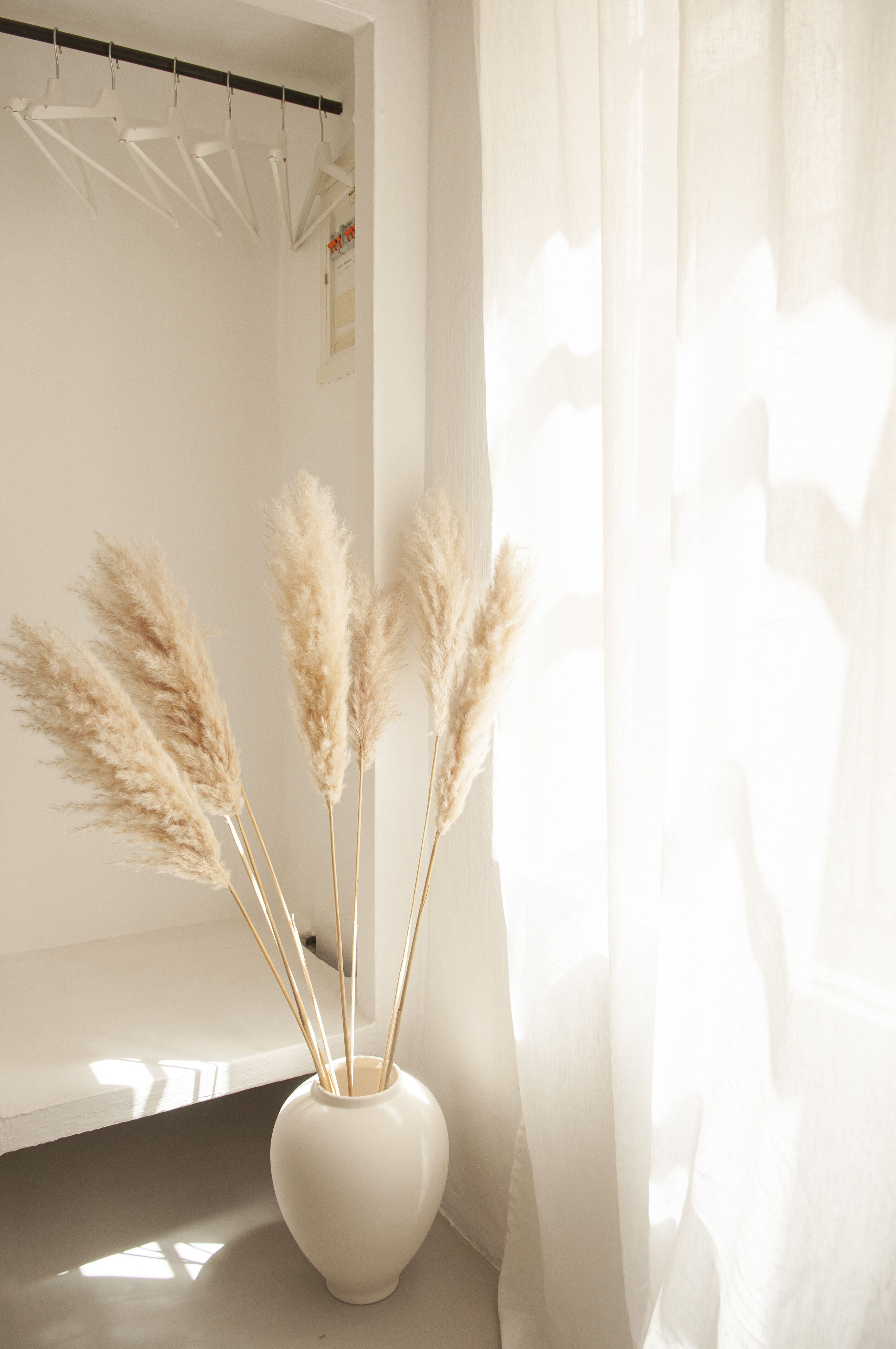 Photo - 971 Hotel Con Encanto